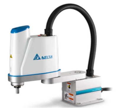 Delta-Electronics-Scara-robot.png